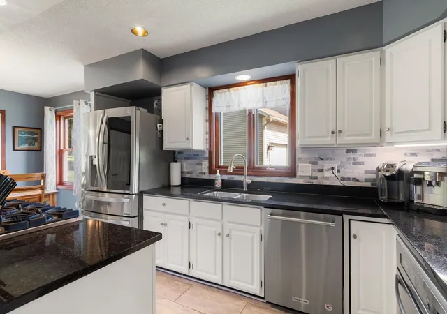 Photo 3 of Single family home for sale at 110 Liberty Ln, Colchester, VT 05446 | MLS# 5108009 | Listing updated on 2026-09-15