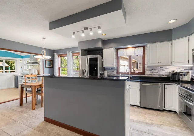 Photo 4 of Single family home for sale at 110 Liberty Ln, Colchester, VT 05446 | MLS# 5108009 | Listing updated on 2026-09-15