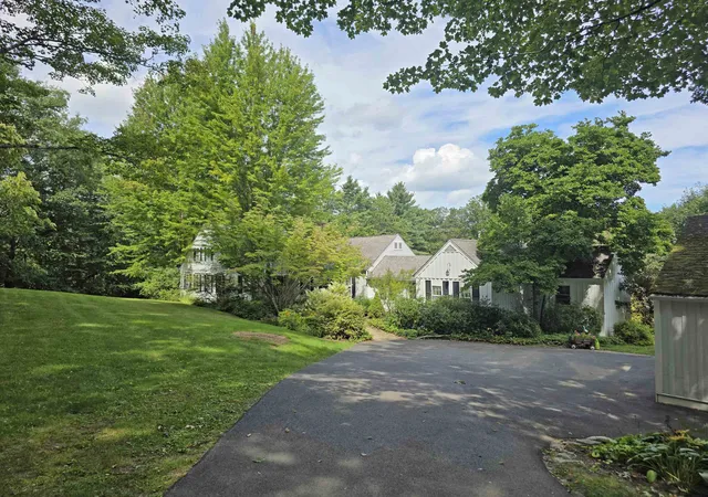 Photo 4 of Single family home for sale at 350 West Hl Rd, Putney, VT 05346 | MLS# 5108011 | Listing updated on 2026-09-06
