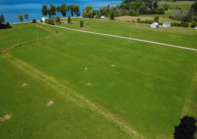 Photo 1 of Land for sale at Lot 3 Deer Run Rd, Alburgh, VT 05440 | MLS# 5108012 | Listing updated on 2026-09-03