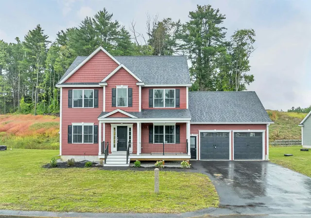 Photo 1 of Condo for sale at 8 Shelburne Ln, Concord, NH 03301 | MLS# 5108013 | Listing updated on 2026-09-16