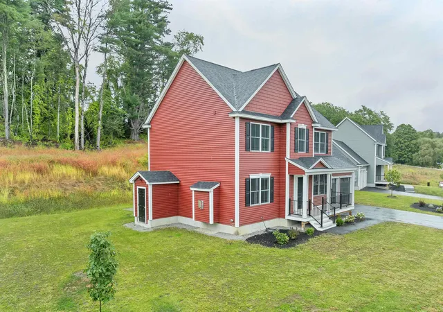 Photo 3 of Condo for sale at 8 Shelburne Ln, Concord, NH 03301 | MLS# 5108013 | Listing updated on 2026-09-16