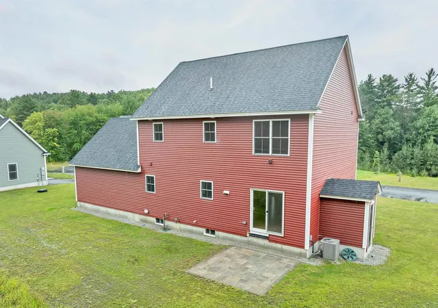 Photo 3 of Condo for sale at 8 Shelburne Ln, Concord, NH 03301 | MLS# 5108013 | Listing updated on 2026-09-16