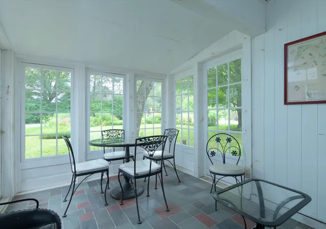 Photo 3 of Single family home for sale at 291 Route 100 S, Ludlow, VT 05149 | MLS# 5108015 | Listing updated on 2026-10-05