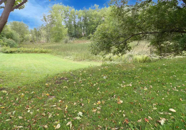Photo 3 of Single family home for sale at 547 N Main St, Wallingford, VT 05773 | MLS# 5108020 | Listing updated on 2026-09-10