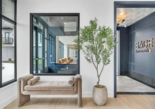 Photo 1 of Condo for sale at 80 Constitution Ave #204, Portsmouth, NH 03801 | MLS# 5108027 | Listing updated on 2026-09-03