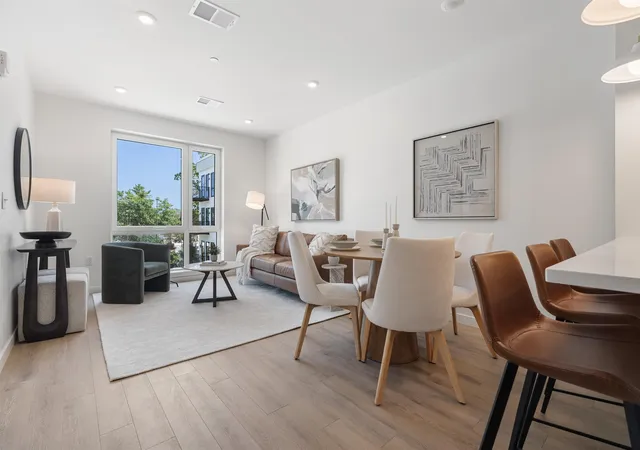 Photo 2 of Condo for sale at 80 Constitution Ave #204, Portsmouth, NH 03801 | MLS# 5108027 | Listing updated on 2026-09-03
