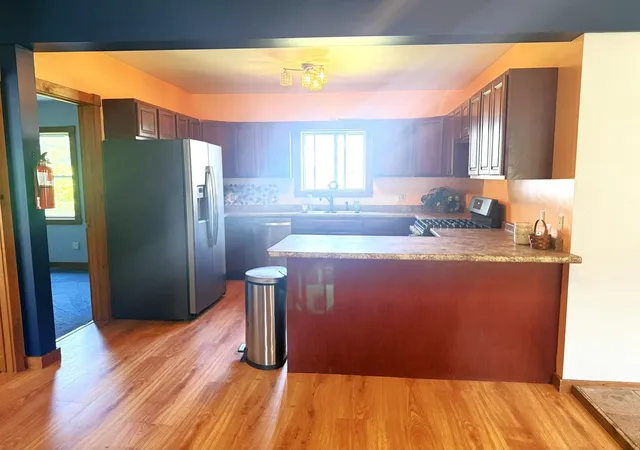 Photo 2 of Single family home for sale at 71 Summer St, Hardwick, VT 05843 | MLS# 5108031 | Listing updated on 2026-09-04