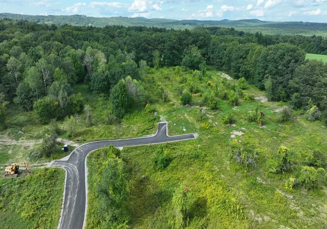 Photo 1 of Land for sale at 5 Mcintosh Way, Amherst, NH 03031 | MLS# 5108033 | Listing updated on 2026-09-04