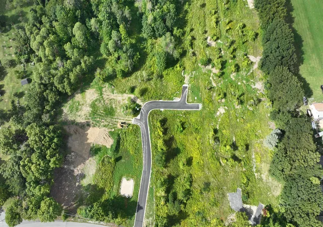 Photo 3 of Land for sale at 5 Mcintosh Way, Amherst, NH 03031 | MLS# 5108033 | Listing updated on 2026-09-04