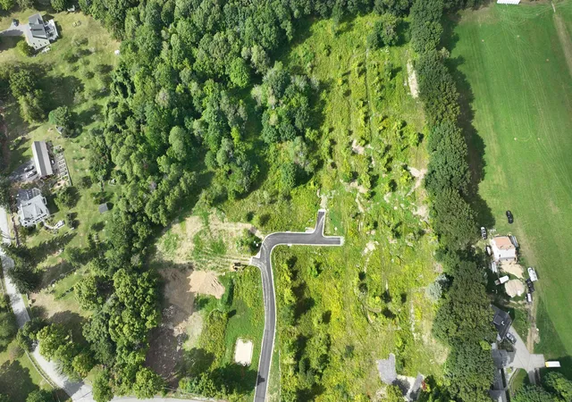 Photo 3 of Land for sale at 5 Mcintosh Way, Amherst, NH 03031 | MLS# 5108033 | Listing updated on 2026-09-04