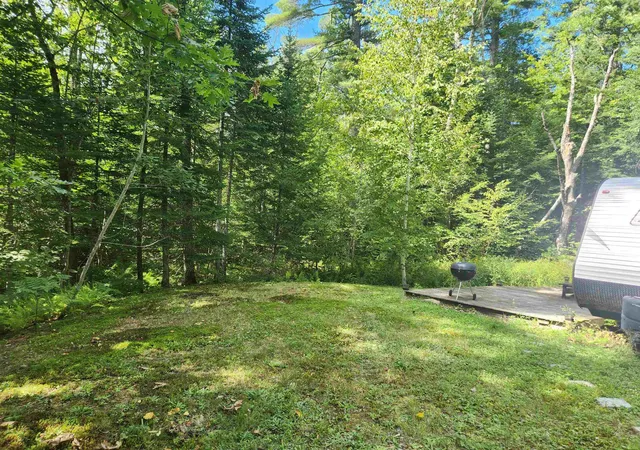 Photo 3 of Land for sale at 1524 Bald Hl Rd, Albany, NH 03818 | MLS# 5108035 | Listing updated on 2026-09-16
