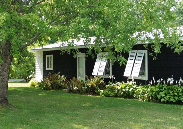 Single family home for sale at 103 Gravelle Rd, Milton, VT 05468 | MLS# 5108041