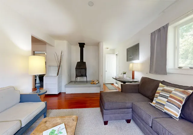 Photo 3 of Single family home for sale at 103 Gravelle Rd, Milton, VT 05468 | MLS# 5108041 | Listing updated on 2026-09-16