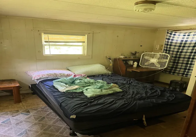 Photo 2 of Manufactured home for sale at 45 Myrtle St, Hillsborough, NH 03244 | MLS# 5108042 | Listing updated on 2026-09-04