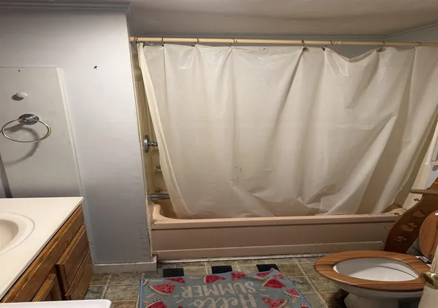 Photo 3 of Manufactured home for sale at 45 Myrtle St, Hillsborough, NH 03244 | MLS# 5108042 | Listing updated on 2026-09-04