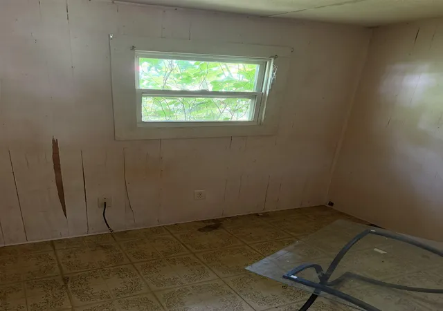 Photo 4 of Manufactured home for sale at 45 Myrtle St, Hillsborough, NH 03244 | MLS# 5108042 | Listing updated on 2026-09-04