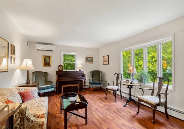 Photo 4 of Single family home for sale at 1402 French Hl Rd, Saint Albans, VT 05478 | MLS# 5108043 | Listing updated on 2026-09-03