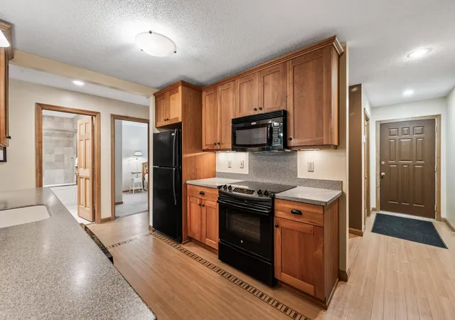 Photo 2 of Townhouse for sale at 56 Northbrook Cir #C18, Conway, NH 03818 | MLS# 5108044 | Listing updated on 2026-09-03