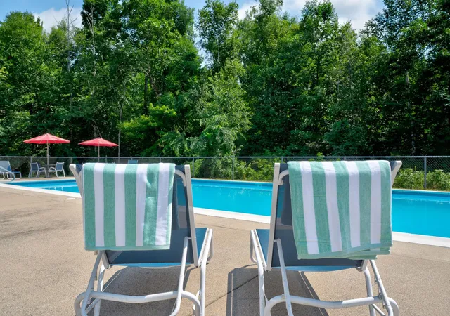 Photo 49 of Townhouse for sale at 56 Northbrook Cir #C18, Conway, NH 03818 | MLS# 5108044 | Listing updated on 2026-09-03
