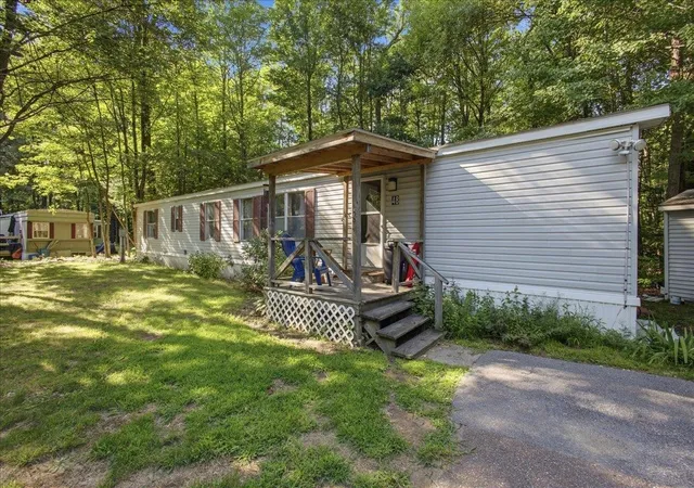Photo 2 of Sale Pending at 48 Lexington Rd, Colchester, VT 05446 | MLS# 5108046 | Listing updated on 2026-09-10