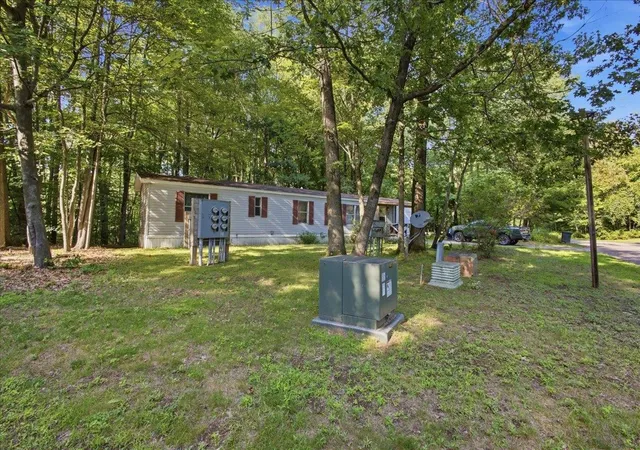 Photo 3 of Sale Pending at 48 Lexington Rd, Colchester, VT 05446 | MLS# 5108046 | Listing updated on 2026-09-10