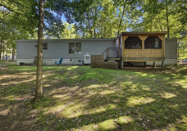 Photo 4 of Sale Pending at 48 Lexington Rd, Colchester, VT 05446 | MLS# 5108046 | Listing updated on 2026-09-10