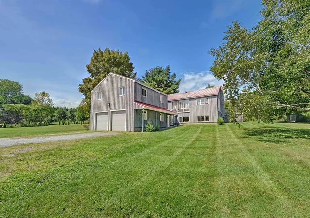 Photo 2 of Sale Pending at 59 Townline Rd, Grand Isle, VT 05458 | MLS# 5108047 | Listing updated on 2026-09-07