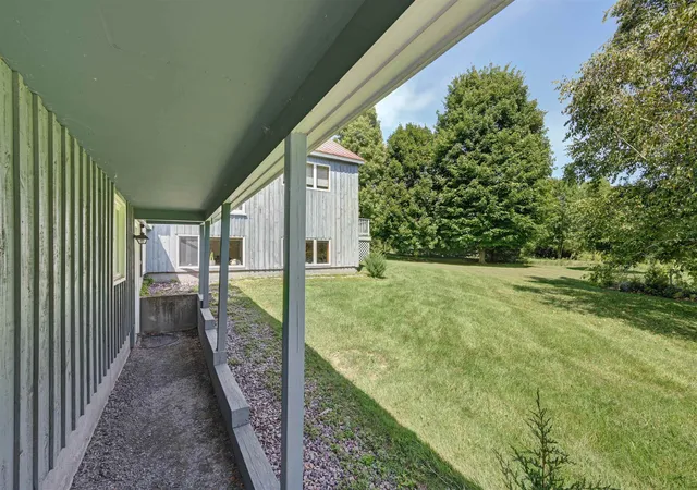 Photo 3 of Sale Pending at 59 Townline Rd, Grand Isle, VT 05458 | MLS# 5108047 | Listing updated on 2026-09-07