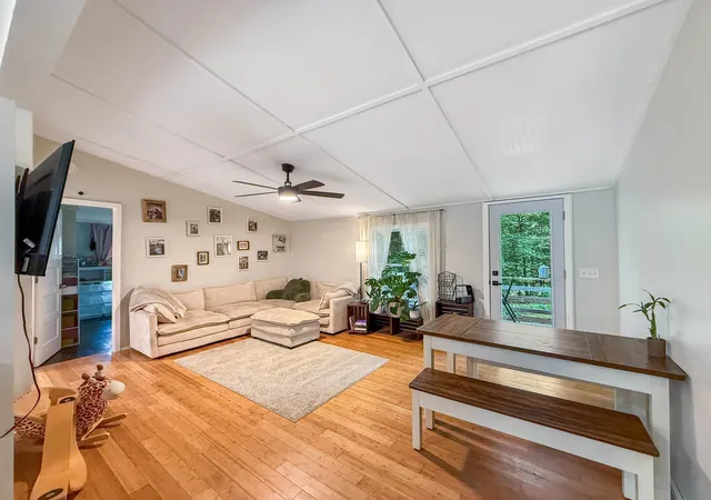 Photo 3 of Single family home for sale at 9 Greenhouse Ave, Randolph, VT 05060 | MLS# 5108049 | Listing updated on 2026-09-04