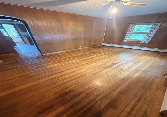 Photo 3 of Single family home for sale at 246 Bridge St, Berlin, NH 03570 | MLS# 5108053 | Listing updated on 2026-09-03