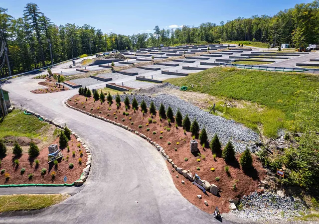Photo 3 of Land for sale at Endicott St N, Laconia, NH 03246 | MLS# 5108057 | Listing updated on 2026-10-12