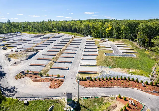 Photo 3 of Land for sale at Endicott St N, Laconia, NH 03246 | MLS# 5108057 | Listing updated on 2026-10-12