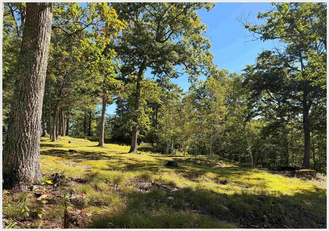 Photo 3 of Land for sale at Lot #14 Point Of View Dr, Plymouth, NH 03264 | MLS# 5108060 | Listing updated on 2026-09-04
