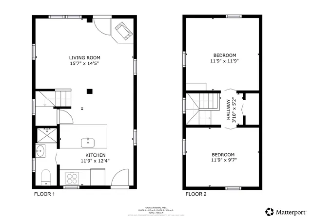 Photo 30 of Single family home for sale at 106 Pine N St, Bristol, NH 03222 | MLS# 5108061 | Listing updated on 2026-09-26