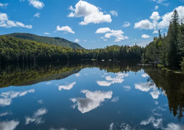 Photo 4 of Single family home for sale at 926 Ctr Pond Rd, West Burke, VT 05871 | MLS# 5108062 | Listing updated on 2026-09-03