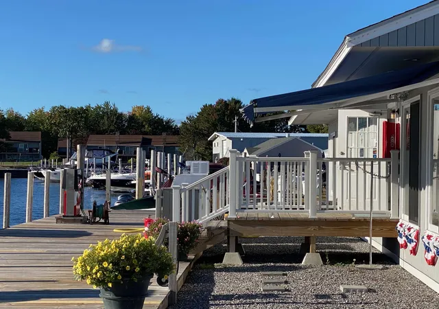 Photo 4 of Sale Pending at 73 Weirs Rd, Gilford, NH 03249 | MLS# 5108065 | Listing updated on 2026-09-09