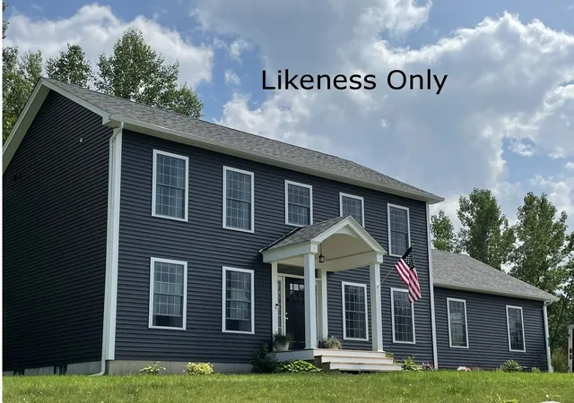 Photo 1 of Single family home for sale at 67 Greystone Dr #14, Jeffersonville, VT 05464 | MLS# 5108068 | Listing updated on 2026-09-11