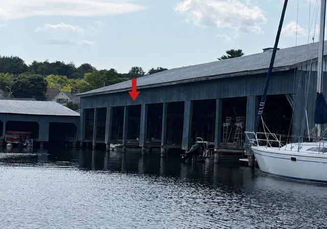 Photo 1 of Sale Pending at 197 Farrants Point, Newport, VT 05855 | MLS# 5108071 | Listing updated on 2026-09-15