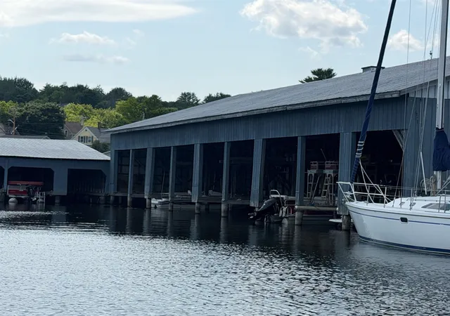 Photo 3 of Sale Pending at 197 Farrants Point, Newport, VT 05855 | MLS# 5108071 | Listing updated on 2026-09-15