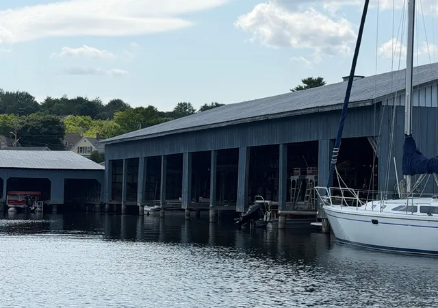 Photo 4 of Sale Pending at 197 Farrants Point, Newport, VT 05855 | MLS# 5108071 | Listing updated on 2026-09-15