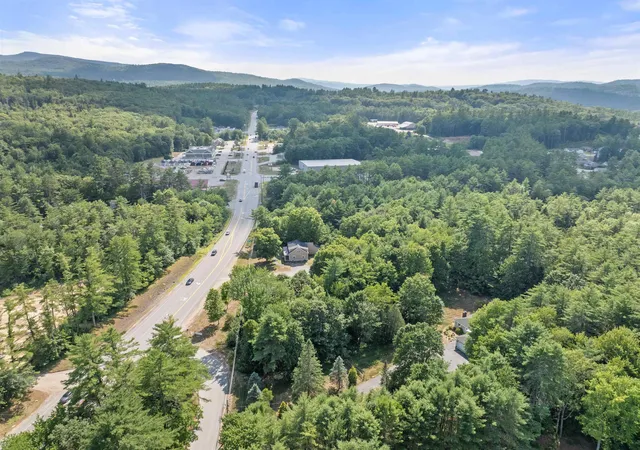 Photo 39 of Single family home for sale at 10 Town House Rd, New Hampton, NH 03256 | MLS# 5108076 | Listing updated on 2026-10-09