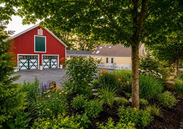 Single family home for sale at 69 Johnson Hl Rd, Sutton, NH 03273 | MLS# 5108078