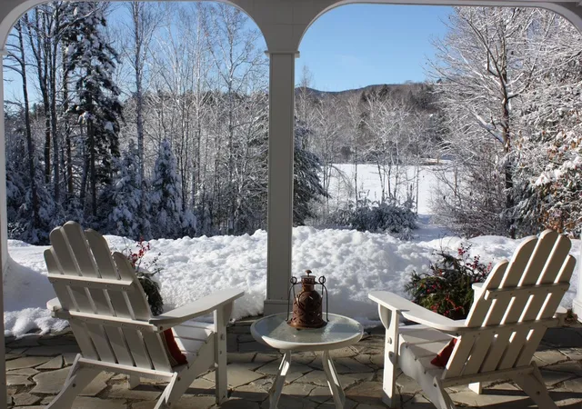 Photo 4 of Single family home for sale at 84 Cameron Dr, Jackson, NH 03846 | MLS# 5108080 | Listing updated on 2026-09-06