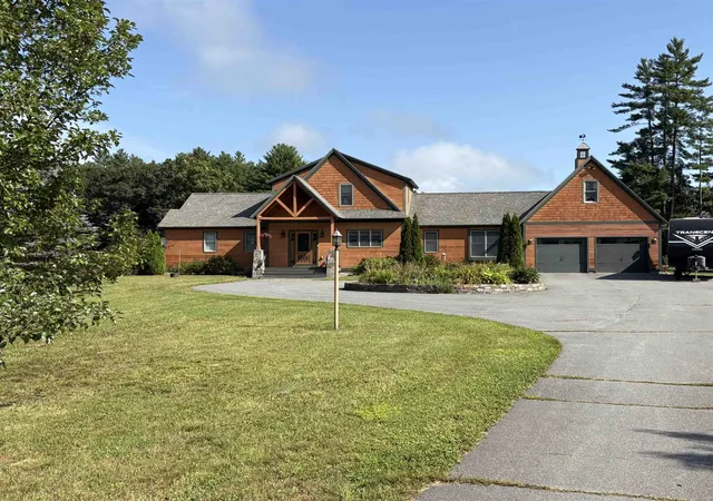 Single family home for sale at 67 Plain Cemetery Rd, Weathersfield, VT 05151 | MLS# 5108084