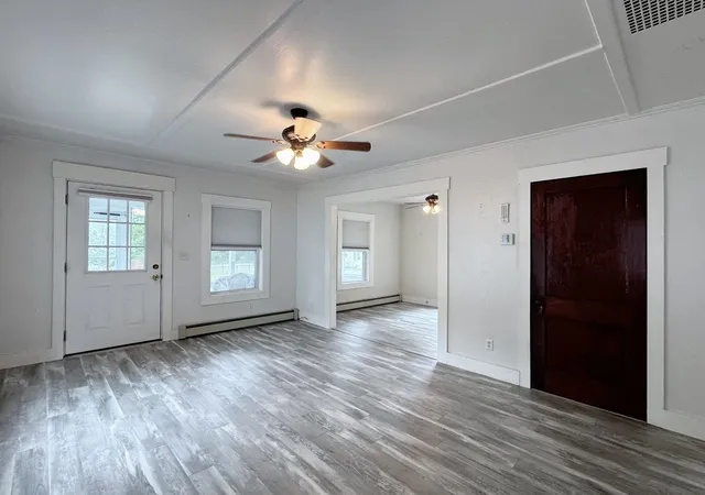 Photo 4 of Single family home for sale at 4 Cottage St, Northfield, NH 03276 | MLS# 5108089 | Listing updated on 2026-09-12