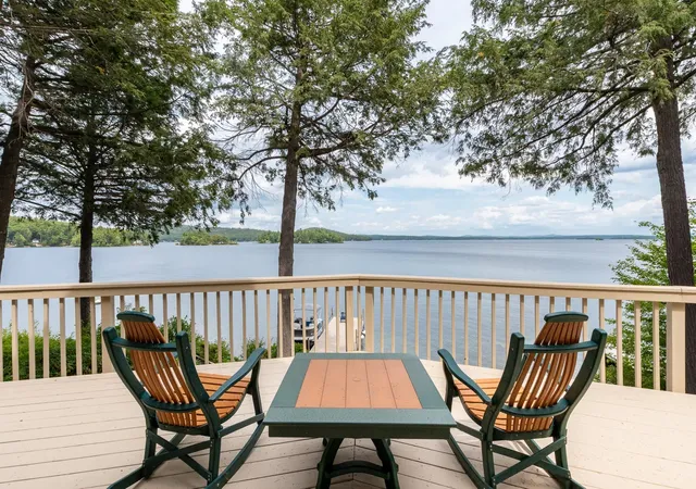 Photo 2 of Single family home for sale at 90 Minge Cvs Rd, Alton Bay, NH 03810 | MLS# 5108091 | Listing updated on 2026-10-04