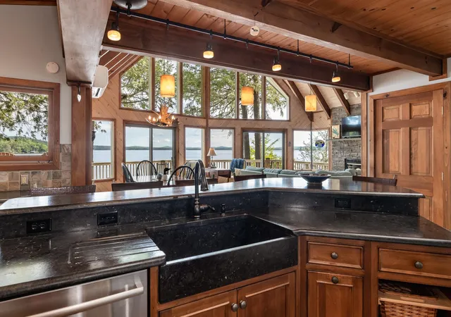 Photo 4 of Single family home for sale at 90 Minge Cvs Rd, Alton Bay, NH 03810 | MLS# 5108091 | Listing updated on 2026-10-04