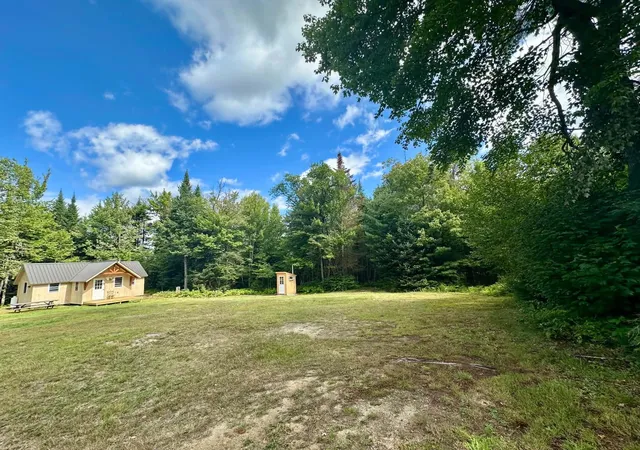 Photo 3 of Sale Pending at 5077 Vt Route 105, Guildhall, VT 05905 | MLS# 5108095 | Listing updated on 2026-09-10