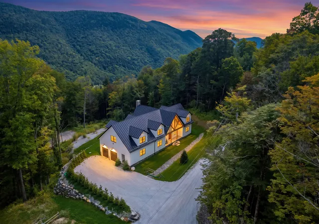 Photo 1 of Single family home for sale at 46 Deer Run, Rutland, VT 05701 | MLS# 5108098 | Listing updated on 2026-09-07